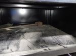 Lloyd Universal Test Machine