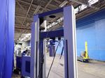 Lloyd Universal Test Machine