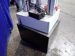 Lloyd Universal Test Machine