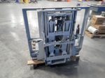 Cascade Lift Truck Attachment