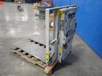 Cascade Lift Truck Attachment