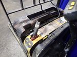 Yale Electric Pallet Jack