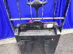 Yale Electric Pallet Jack
