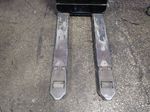 Yale Electric Pallet Jack