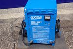 Exide Battery Charger