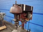  Drill Press