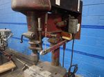  Drill Press