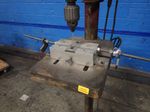  Drill Press