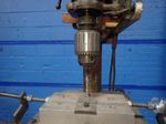  Drill Press