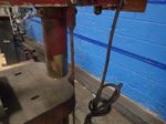  Drill Press