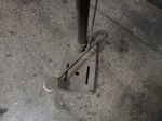 Drill Press