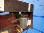  Drill Press