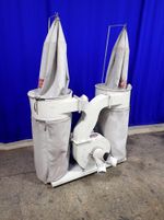 Seco Dust Collector