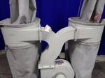 Seco Dust Collector
