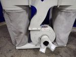 Seco Dust Collector