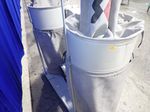 Seco Dust Collector