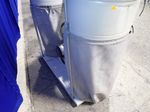 Seco Dust Collector