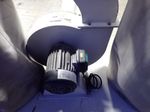 Seco Dust Collector
