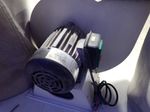 Seco Dust Collector