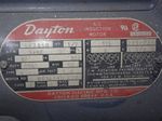 Dayton Grinder