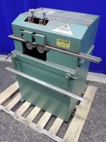 Falls Products Deburring Unit