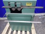 Falls Products Deburring Unit