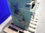 Falls Products Deburring Unit