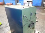 Falls Products Deburring Unit