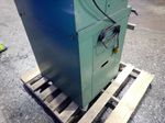 Falls Products Deburring Unit
