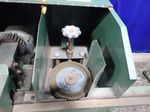 Falls Products Deburring Unit