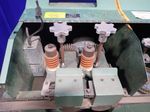 Falls Products Deburring Unit