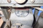 Delta Rockwell Radial Arm Saw