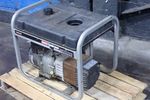 Coleman Generator