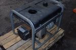 Coleman Generator
