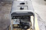 Coleman Generator