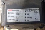 Coleman Generator