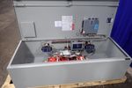 Russelectric  Automatic Transfer Switch Control System