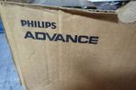 Philips Core  Coil Ballast Kit