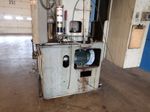 Blanchard Surface Grinder