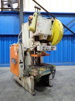 Minster Obi Press