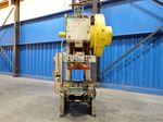 Minster Obi Press