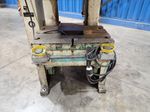 Minster Obi Press
