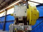 Minster Obi Press