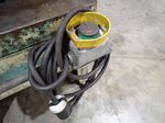 Minster Obi Press