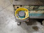 Minster Obi Press