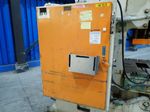 Minster Obi Press