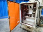 Minster Obi Press