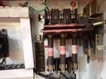 Minster Obi Press