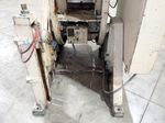 Minster Obi Press
