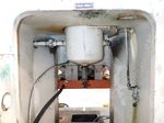 Minster Obi Press